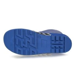 Regatta Mudplay Junior Kids Walking Wellington Boots 9 Regatta Mudplay Junior Kids Walking Wellington Boots -hiking boots shop kab63fe882ba4d64c9f37ec8f3139a536