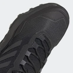 ADIDAS Eastrail 2.0 Hiking Shoes 41 ADIDAS Eastrail 2.0 Hiking Shoes -hiking boots shop kab71e876a1044a157181a253486c2d51