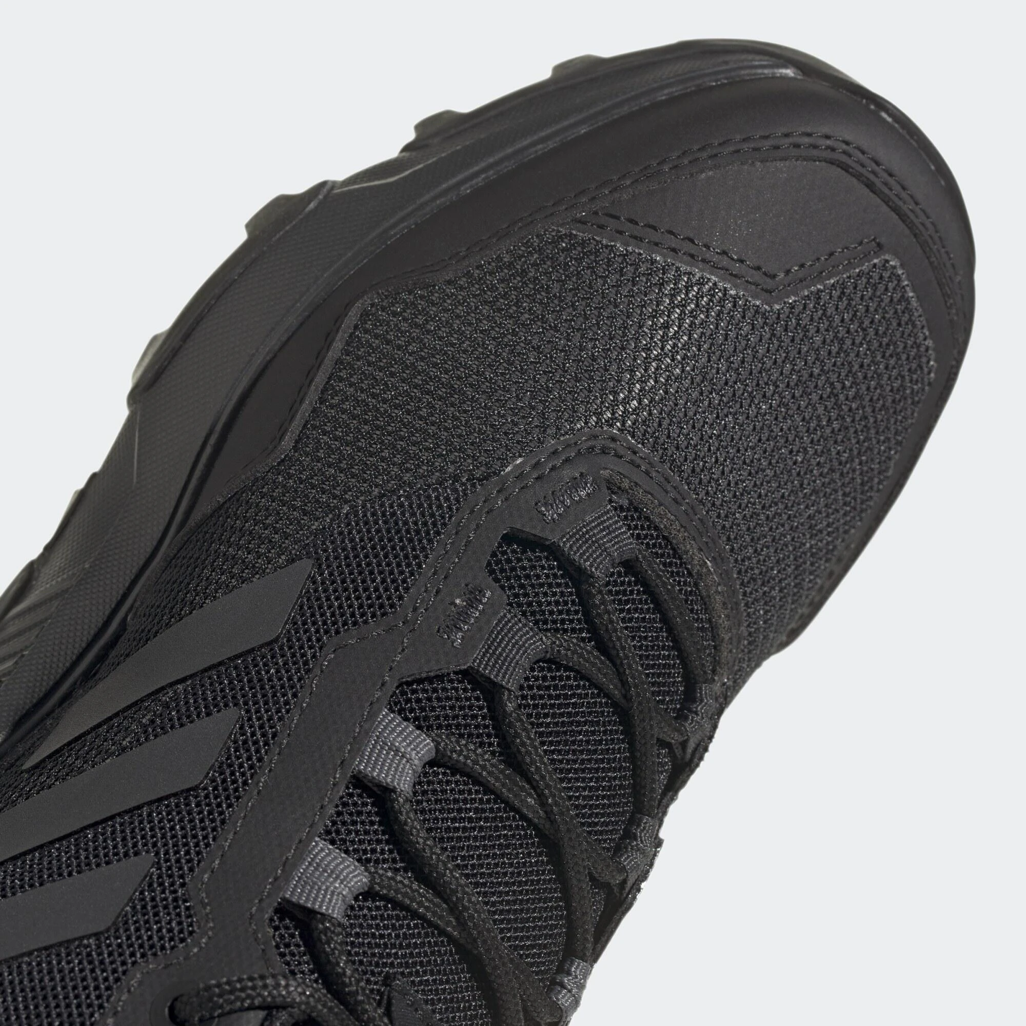 ADIDAS Eastrail 2.0 Hiking Shoes 14 ADIDAS Eastrail 2.0 Hiking Shoes - Image 14