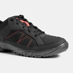 Quechua Men's Hiking Boots -hiking boots shop kab772300f357fc2415a777779a6bf12a