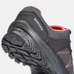 Quechua Women's Hiking Boots -hiking boots shop kabf5d7f694b184440f8b9300345b756a
