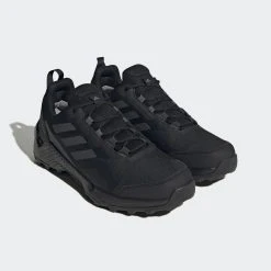 ADIDAS Eastrail 2.0 RAIN.RDY Hiking Shoes 25 ADIDAS Eastrail 2.0 RAIN.RDY Hiking Shoes -hiking boots shop kabfb8c918ea95b485bc7e7c091f0c01a