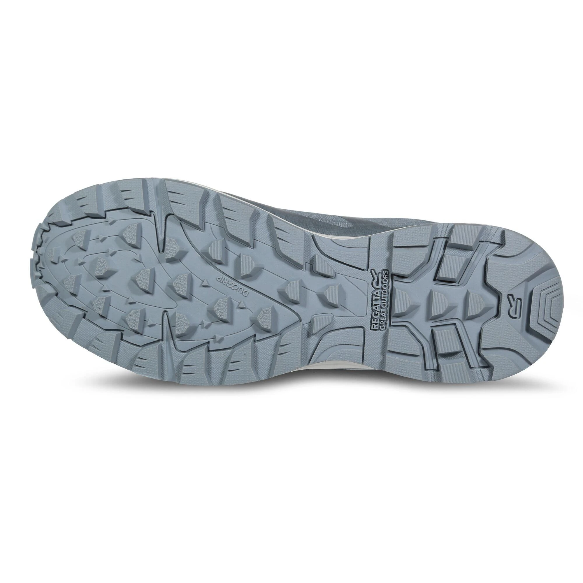 Regatta Lady Samaris Life Women's Walking Shoes 5 Regatta Lady Samaris Life Women's Walking Shoes - Image 5