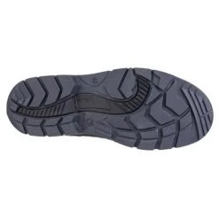 Cotswold Womens/Ladies Kempsford Wellington Boot (Black) -hiking boots shop kad30d7647e152ee2fc8a18a61a62fbe8