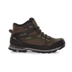 Regatta Men's Blackthorn Evo Walking Boots -hiking boots shop kad37453fa1205fa57a44fc47a8e2b143