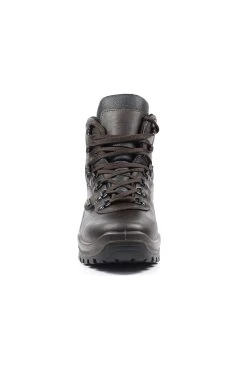 Grisport Timber Black Waterproof Trekking Boot -hiking boots shop kad5a1633b7752fa438ee5d917f946de4