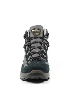Grisport Excalibur Navy Waterproof Walking Boot -hiking boots shop kad9c103ac5af17935b080d1d70ba38f3