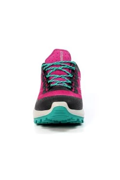 Grisport Ladie's Tour Pink Walking Shoe 10 Grisport Ladie's Tour Pink Walking Shoe -hiking boots shop kadc18d494793f5f9e9f90de7df96e219