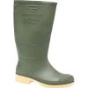 Dikamar Dikimar JNR Administrator Childrens Wellingtons / Boys Boots / Girls Boots