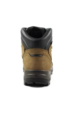 Grisport Harrier Beige Waterproof Hiking Boot -hiking boots shop kae25b9f081842204ad3396f4cf11857d