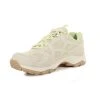 Regatta Lady Venture ES Waterproof Activity Shoe