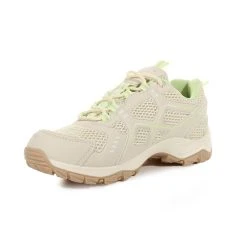 Regatta Lady Venture ES Waterproof Activity Shoe