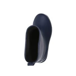 Regatta Childrens/Kids Fairweather Wellington Boots (Navy) 12 Regatta Childrens/Kids Fairweather Wellington Boots (Navy) -hiking boots shop kae32ad783dc546558e6dd5015bb783a3