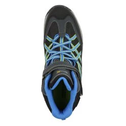 Regatta Samaris V Kids' Hiking Waterproof Mid Boots 11 Regatta Samaris V Kids' Hiking Waterproof Mid Boots -hiking boots shop kae7e79b71700a6daa88ee487ac597c05