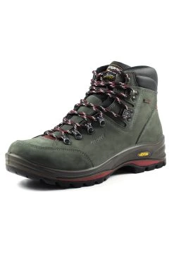 Grisport Centurion Green Nubuck Leather Walking Boot 7 Grisport Centurion Green Nubuck Leather Walking Boot -hiking boots shop kae8cc0f712264e794a82fb77d9ffb0ec