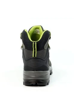 Grisport Men's Simonside Grey Hiker Boot -hiking boots shop kaead27a86273ce2426dc0b429ea86c85