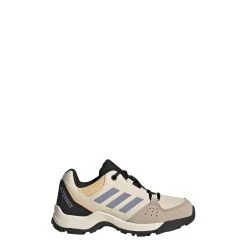 ADIDAS Terrex Hyperhiker Low Hiking Shoes 21 ADIDAS Terrex Hyperhiker Low Hiking Shoes -hiking boots shop kaeee98d4de305db3f0ea7f98f58c63d8