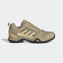 ADIDAS Terrex AX3 GORE 36 ADIDAS Terrex AX3 GORE -hiking boots shop kaf145fc7c5643d13b50f86decea109fa