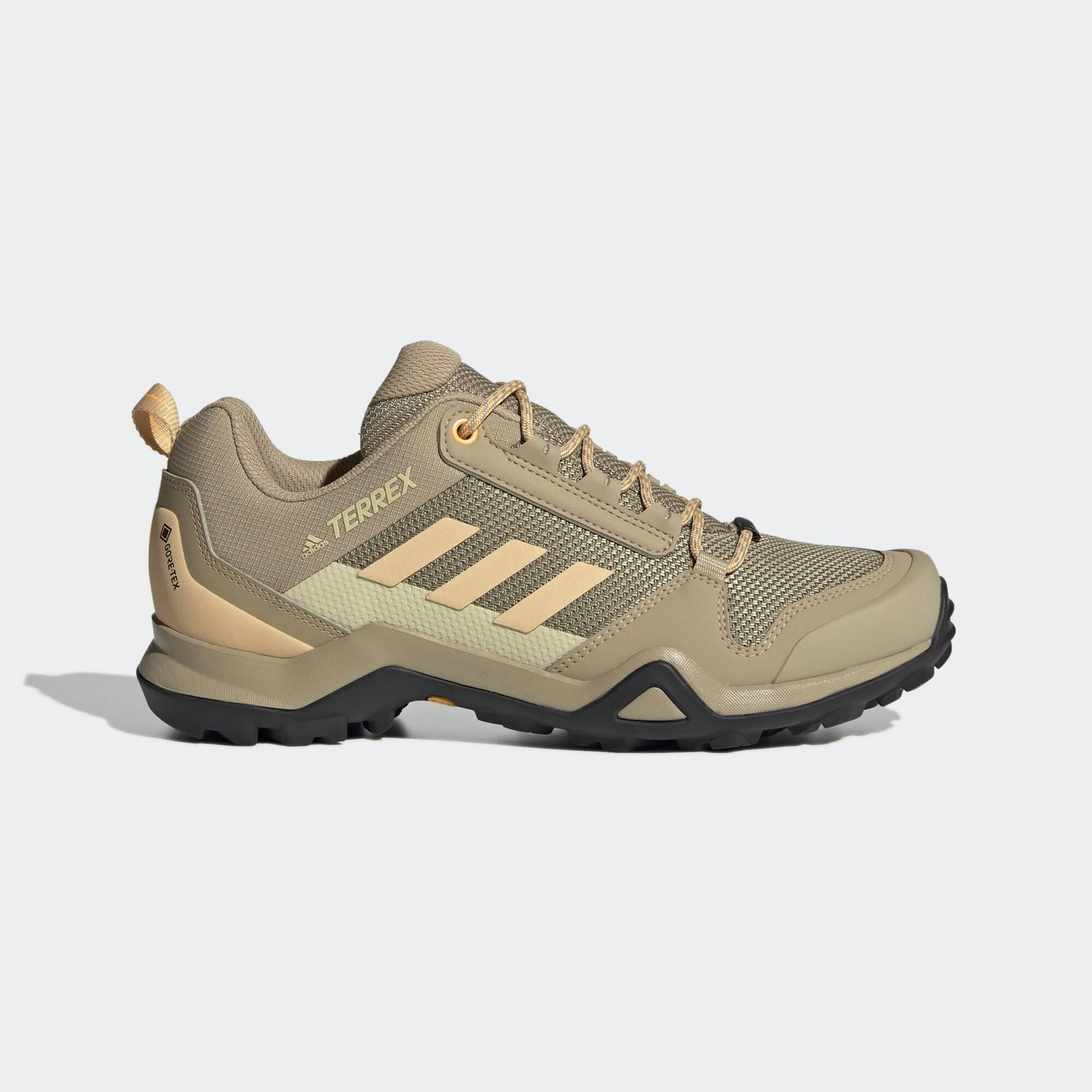 ADIDAS Terrex AX3 GORE 16 ADIDAS Terrex AX3 GORE - Image 16