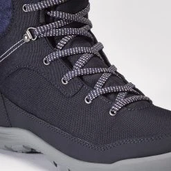 Quechua Women’s Warm And Waterproof Hiking Boots 10 Quechua Women’s Warm And Waterproof Hiking Boots -hiking boots shop kaf3a4322e7c7eb4d4bec2ed6af8adfed