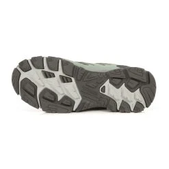 Regatta Lady Holcombe IEP Low Women's Hiking Boots -hiking boots shop kaf5b21dacb23068406620f68c40590fd