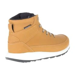 Men's Waterproof Walking Shoes - Merrell Billow -hiking boots shop kafb862678cd50fe4a608865b407a79a5