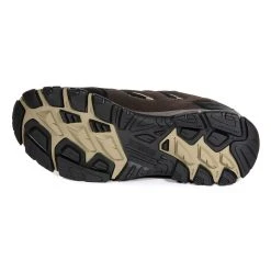 Regatta Holcombe IEP Low Men's Hiking Boots -hiking boots shop kafdea18ea3c91376376f95caccc709a5