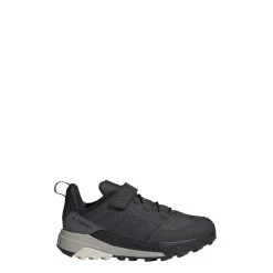 ADIDAS Terrex Trailmaker Hiking Shoes 49 ADIDAS Terrex Trailmaker Hiking Shoes -hiking boots shop kb033b870f9fbac4a7efe1d5df9ab5f3c