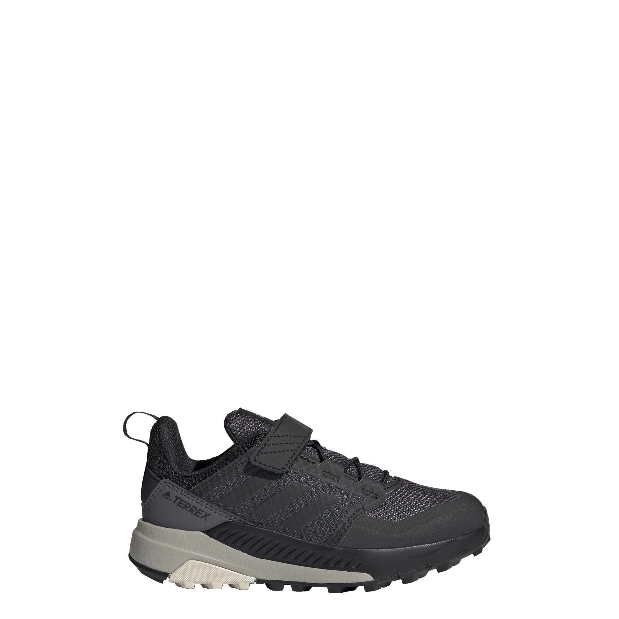 ADIDAS Terrex Trailmaker Hiking Shoes 22 ADIDAS Terrex Trailmaker Hiking Shoes - Image 22