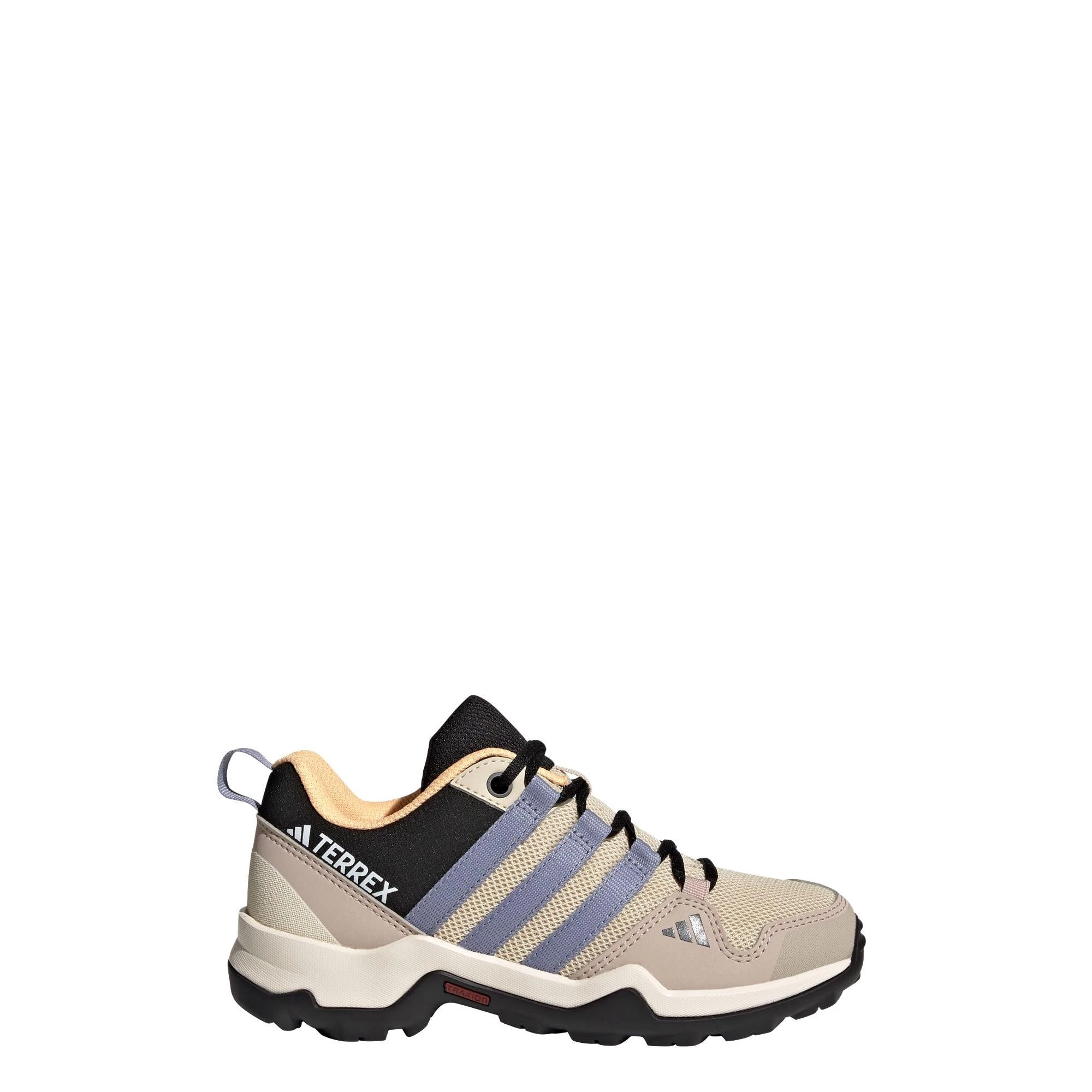 ADIDAS Terrex AX2R Hiking Shoes 8 ADIDAS Terrex AX2R Hiking Shoes - Image 8