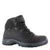 Hi-Tec RAVINE PRO BOOTS