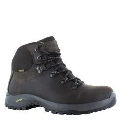 Hi-Tec RAVINE PRO BOOTS