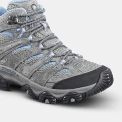 Women’s Hiking Boots Merrell Moab 3 7 Women’s Hiking Boots Merrell Moab 3 -hiking boots shop kb122d62d9ff6588167b6953ea8776acc