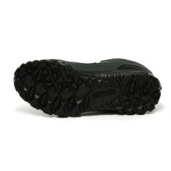 Regatta Edgepoint Kids' Hiking Waterproof Mid Boots -hiking boots shop kb16a7b517e51a6158663b0108934cc7b