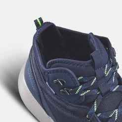 Quechua Men's Waterproof Walking Boots - NH150 Mid -hiking boots shop kb1ed3d340c66496c2162f300567ab7ba