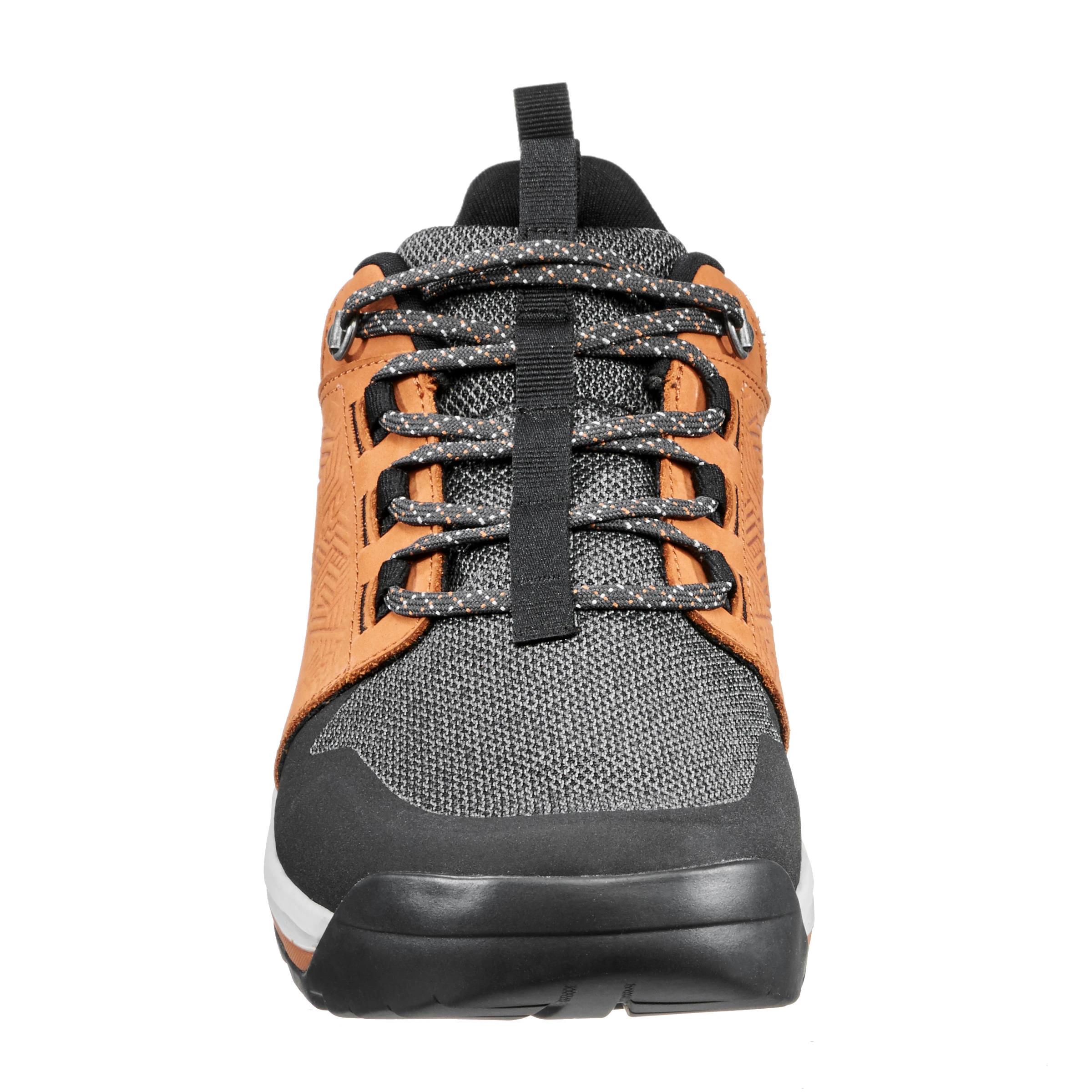 Quechua Men's Walking Shoes - NH500 11 Quechua Men's Walking Shoes - NH500 - Image 11