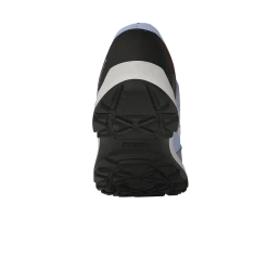 KIDS’ ADIDAS HIKING SHOE - HYPERHIKER LOW - 12 TO 5 - SKY BLUE -hiking boots shop kb268a136f0e0ee40b7caa4c3d56dd171