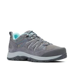 hiking boots shop 4 Women's Waterproof Mountain Walking Shoes - COLUMBIA REDMOND
