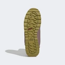 ADIDAS Terrex Choleah COLD.RDY Boots 24 ADIDAS Terrex Choleah COLD.RDY Boots -hiking boots shop kb2e61ac072811635bb9f0472b4116a97