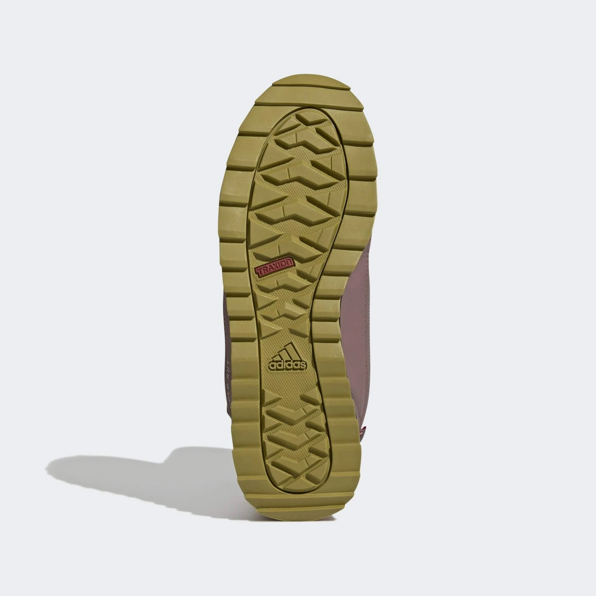 ADIDAS Terrex Choleah COLD.RDY Boots 4 ADIDAS Terrex Choleah COLD.RDY Boots - Image 4