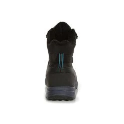 Regatta Lady Samaris Thermo Women's Hiking Boots -hiking boots shop kb2ead8318473fb8234c17a83fb89a5c5