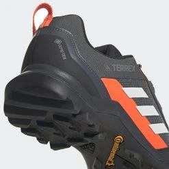ADIDAS Terrex AX3 GORE 20 ADIDAS Terrex AX3 GORE -hiking boots shop kb37b1a99f49dc47d8d4369055919d06b