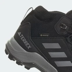 ADIDAS Terrex Mid GORE 26 ADIDAS Terrex Mid GORE -hiking boots shop kb3da2ad520389841732acbca81eb59b3