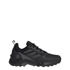 ADIDAS Eastrail 2.0 Hiking Shoes