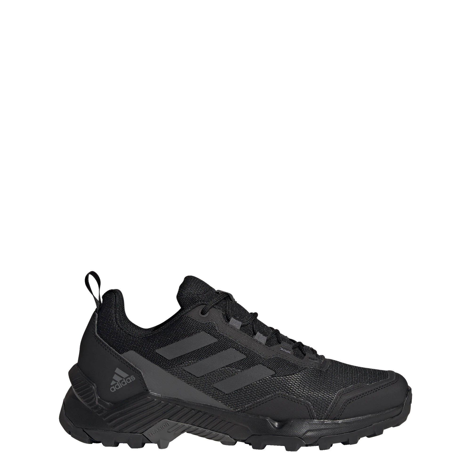 ADIDAS Eastrail 2.0 Hiking Shoes 1 ADIDAS Eastrail 2.0 Hiking Shoes