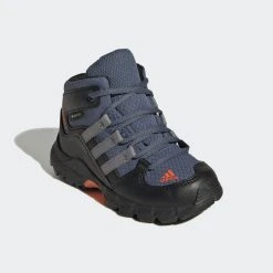 ADIDAS Terrex Mid GTX Shoes 11 ADIDAS Terrex Mid GTX Shoes -hiking boots shop kb473ba47fd7e566a72bdf4827392c845
