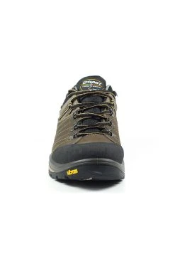 Grisport Rogue Brown Lightweight Trekking Shoe -hiking boots shop kb4d2297c4aa7e8659bc2940cbd48d050