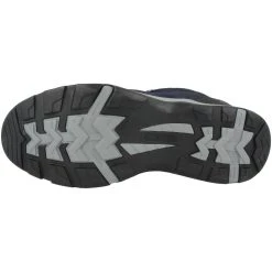 Hi-Tec Storm Mens Hiking Boot Navy Blue/Black 19 Hi-Tec Storm Mens Hiking Boot Navy Blue/Black -hiking boots shop kb4f5297fabd68e50463c08d23aa1f7b4