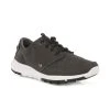 Regatta Lady Marine II Women's Walking Trainers