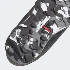 ADIDAS Terrex Agravic Boa Mid RAIN.RDY Hiking Shoes 27 ADIDAS Terrex Agravic Boa Mid RAIN.RDY Hiking Shoes -hiking boots shop kb575279bdfa477bde7f322e87001077f